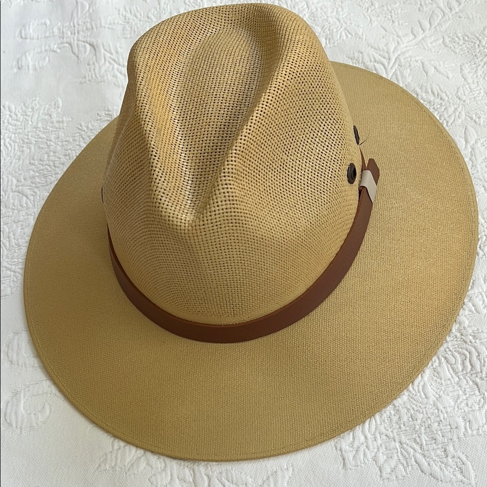 Mexico hat